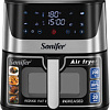 Аэрофритюрница Sonifer SF-1034