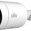 IP-камера Uniview IPC2105SB-ADF16KM-I0