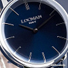 Наручные часы Locman 1960 0253A02A-00BLNKPB