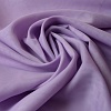 Тюль Велес Текстиль 300В (245x300, сиреневый)