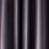 Комплект штор Pasionaria Блэквуд 400x260 (черный)