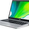 Ноутбук Acer Aspire 5 A514-54-31W4 NX.A22ER.00G