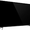 Телевизор TCL L43P6US (черный)