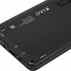 GPS навигатор Prology iMap-5200