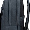 Рюкзак Samsonite Sonicsurfer 15.6&amp;quot; (джинс)