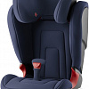 Автокресло Britax Romer Kidfix2 R (moonlight blue)