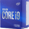 Процессор Intel Core i9-10900 (BOX)