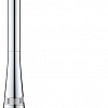 Смеситель Grohe Zedra Smartcontrol 31593002 (хром)