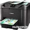 МФУ Canon MAXIFY MB5440