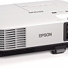 Проектор Epson EB-2155W