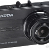 Автомобильный видеорегистратор Digma FreeDrive 207 Night FHD