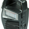 Радиоприемник Ritmix RPR-555