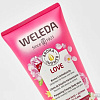 Weleda Гель для душа Love 200 мл