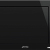 Микроволновая печь Smeg FMI625CN
