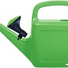 Лейка садовая Prosperplast Aqua IKA10-361C (весенне-зеленый)
