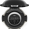 Насадка-аэрогриль Tefal EY150830