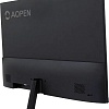 Монитор AOPEN 32SA2QUAbmiipx UM.JS2CD.A04