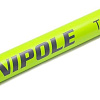 Удилище Helios Minipole 400 HS-M-400