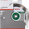 Отрезной диск алмазный Bosch 2.608.602.632