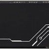 SSD Kingston KC3000 512GB SSKC3000S/512GBK