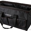 Сумка для инструментов Deko XXL 065-0804
