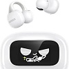 Наушники Ugreen HiTune ClipBuds Magic WS208 (белый)