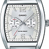 Наручные часы Casio MTP-E302D-7A
