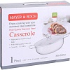 Кастрюля Mayer&amp;Boch 30892