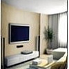 Стеклообои Wellton Decor Витраж WD760 (12.5 м)