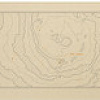 Коврик для стола NuPhy Deskmat Emi Koussi (бежевый)