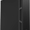 Корпус Raijintek Arcadia III ST V2