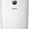Климатический комплекс Philips AC2729/50