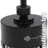 Коронка Trio Diamond Grand Ultra GCB570