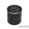 Purflux LS880A