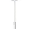 Вентилятор Tefal VF4410F2