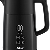 Электрический чайник BBK EK1705