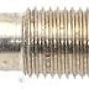 Bosch 250202129