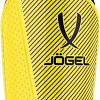 Щитки Jogel JA-201 XS