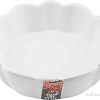 Салатник Perfecto Linea Asian 17-111545