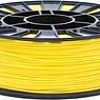 REC ABS 1.75 мм 750 г (желтый)