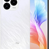 Смартфон MEIZU Note 21 8GB/256GB международная версия (слоновая кость)
