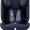 Детское автокресло Britax Romer Advansafix M i-Size (moonlight blue)