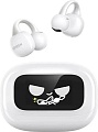 Наушники Ugreen HiTune ClipBuds Magic WS208 (белый)