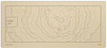 Коврик для стола NuPhy Deskmat Emi Koussi (бежевый)