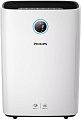Климатический комплекс Philips AC2729/50
