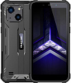 Смартфон Oukitel WP20 (серый)
