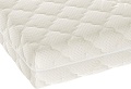 Защитный наматрасник Vegas Premium 80x200x22