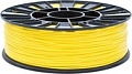 REC ABS 1.75 мм 750 г (желтый)