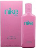 Nike Perfumes Sweet Blossom Woman EdT (75 мл)