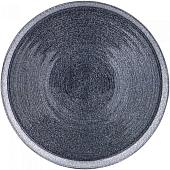 Тарелка обеденная Akcam Miracle 339-398